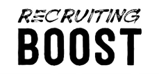 recuiting_boost_black_logo