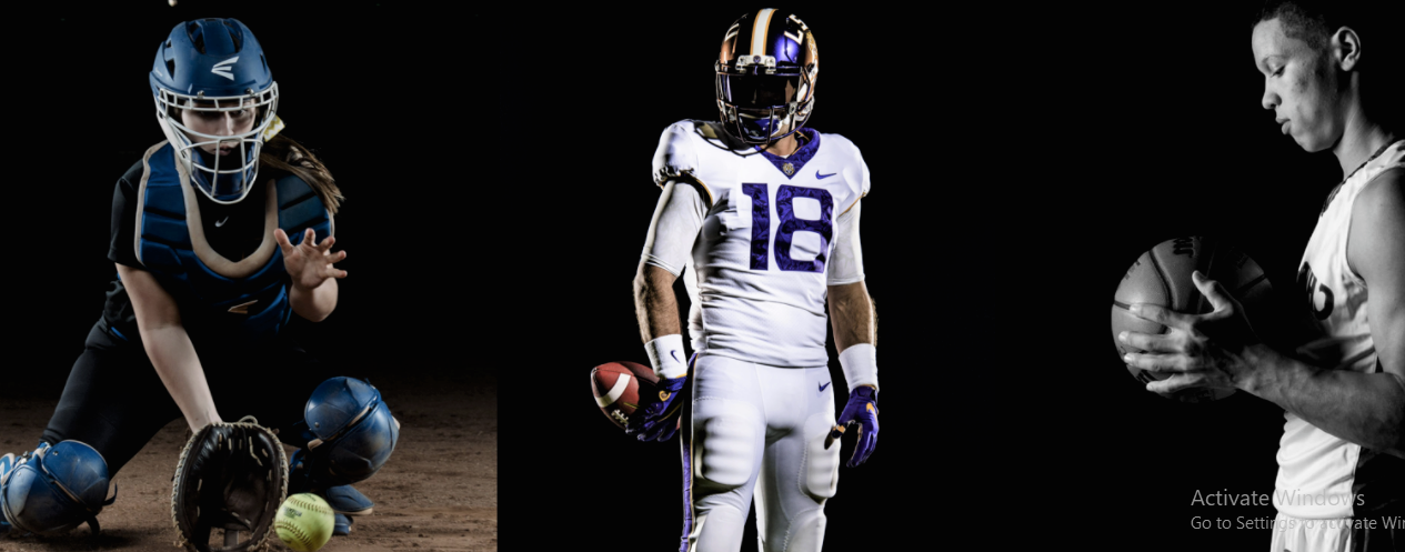 home-banner-image