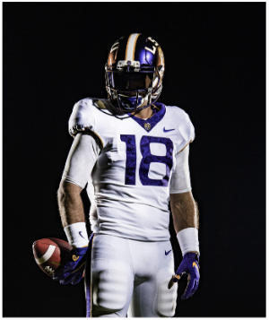 football