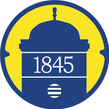 Limestone College