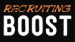 recruiting-boost-logo